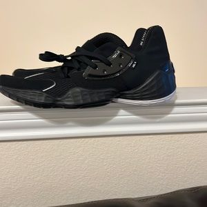 Unused Harden Vol 4 Size 15.